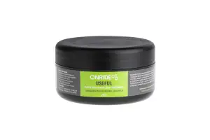 Паста монтажная для покрышек ONRIDE Useful 200 г - Магазин ВелоБуча