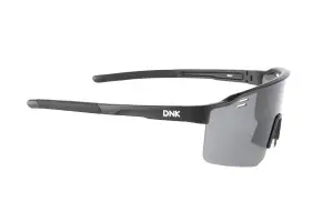 Очки DNK Sun I с линзой дымчатый кат 3 (17%), оправа TR90 Очки DNK Sun I с линзой дымчатый кат 3 (17%), оправа TR90