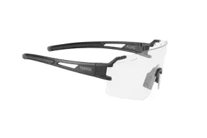 Очки ONRIDE CL Koko с линзой Photochromic кат 0-3 (84-18%), оправа TR90 - Магазин ВелоБуча