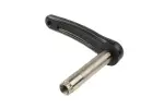 Комплект шатунов ONRIDE Duet Pro 1120, Hollowtech, 170 мм, 36-22Т, BCD 104/64, 11/10/9 шв., с кареткой. - Магазин ВелоБуча