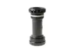 Комплект шатунов ONRIDE Duet Pro 1120, Hollowtech, 170 мм, 36-22Т, BCD 104/64, 11/10/9 шв., с кареткой. - Магазин ВелоБуча