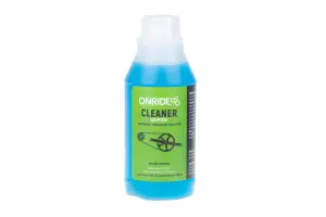Дегризер ONRIDE CLEANER 350 мл - Магазин ВелоБуча