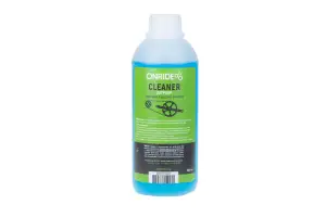 Дегризер ONRIDE CLEANER 500 мл - Магазин ВелоБуча