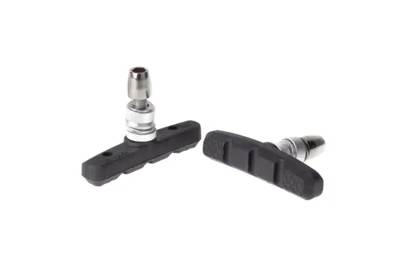 Колодки тормозные ONRIDE Set-60, для V-brake 60 мм (polybag) - Магазин ВелоБуча