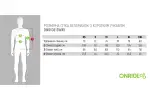Веломайка ONRIDE Sway чорний розмір XXL - Магазин ВелоБуча