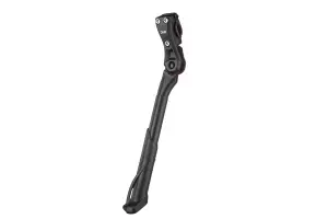 Підніжка DNK E-bike Stylus 24-29 на перо, навант. до 35 кг (polybag) - Магазин ВелоБуча