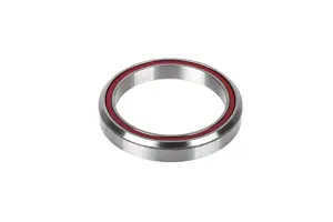 Вальница для рулевой ONRIDE для 1 1/2", интегрированный, пром., 52х45°х45° Вальница для рулевой ONRIDE для 1 1/2", интегрированный, пром., 52х45°х45°