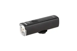 Велосипедная фара ONRIDE Starlet 1500 (1500 lm, 5000 mAh, Type-C) - Магазин ВелоБуча