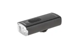Велосипедная фара ONRIDE Starlet 2600 (2600 lm, 6700 mAh, Type-C) - Магазин ВелоБуча