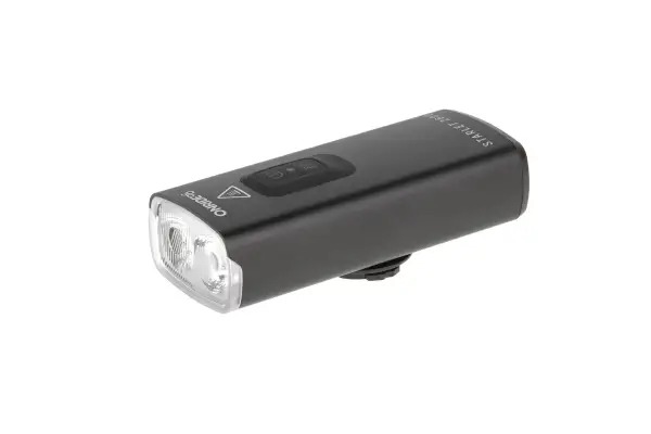 Велосипедная фара ONRIDE Starlet 2600 (2600 lm, 6700 mAh, Type-C) - ONRIDE - Магазин ВелоБуча Велосипедная фара ONRIDE Starlet 2600 (2600 lm, 6700 mAh, Type-C) - Магазин ВелоБуча