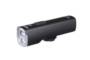 Велосипедна фара ONRIDE Decker 1200 (1200lm, 5000 mAh, Type-C) дальнє та ближнє світло - Магазин ВелоБуча