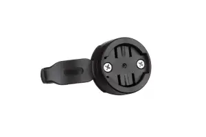 Крепление для света ONRIDE Dinky/Garmin стандарт - Магазин ВелоБуча