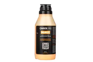 Герметик для камер ONRIDE PRO Mango 280 мл - Магазин ВелоБуча