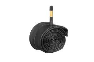 Камера DNK 29x2,10-2.35 (622x55-60) AV 48 (polybag) - Магазин ВелоБуча
