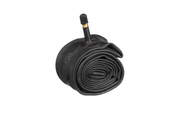 Камера DNK 26x1.75-2.15 (559x47-55) AV 48 (polybag) - Магазин ВелоБуча