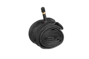 Камера DNK 26"x1.75-2.15" (559x47-55) AV 40 (polybag)