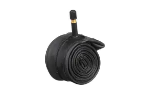 Камера DNK 24"x1.75-2.15" (507x47-55) AV 40 (polybag)