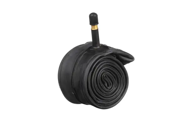 Камера DNK 24x1.75-2.15 (507x47-55) AV 40 (polybag) - Магазин ВелоБуча