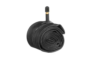 Камера DNK 20"x2,10-2.35" (406x55-60) AV 40 (polybag)