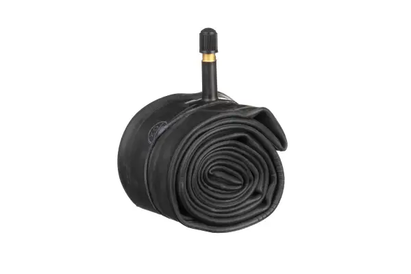 Камера DNK 20x2,10-2.35 (406x55-60) AV 40 (polybag) - Магазин ВелоБуча