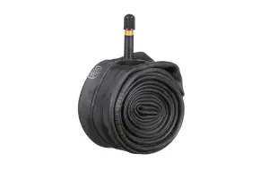 Камера DNK 20"x1.75-2.15" (406x47-55) AV 40 (polybag) Камера DNK 20"x1.75-2.15" (406x47-55) AV 40 (polybag)