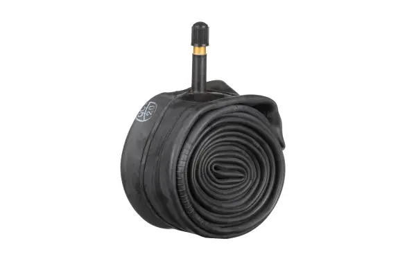 Камера DNK 20x1.75-2.15 (406x47-55) AV 40 (polybag) - Магазин ВелоБуча