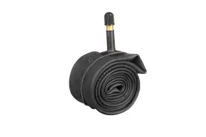 Камера DNK 16"x1.75-2.15" (305x47-55) AV 40 (polybag)