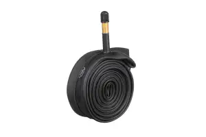 Камера DNK 700x35/43c (622x35-43) AV 40 (polybag) Камера DNK 700x35/43c (622x35-43) AV 40 (polybag)