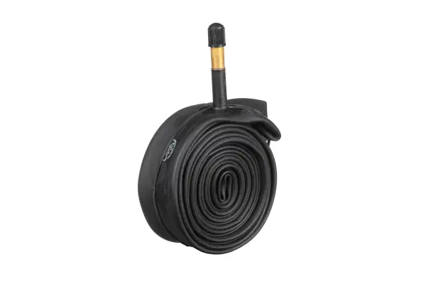 Камера DNK 700x35/43c (622x35-43) AV 40 (polybag) - DNK - Магазин ВелоБуча Камера DNK 700x35/43c (622x35-43) AV 40 (polybag) - Магазин ВелоБуча