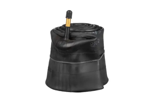 Камера DNK 26x3.0-4.0 (559x75-102) AV 48, 1,2 мм (polybag) - Магазин ВелоБуча