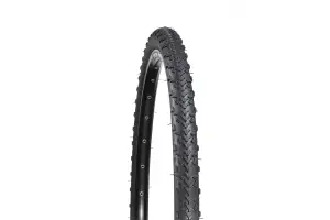 Покрышка ONRIDE LARK 700x42C, 60TPI, защита от проколов 3 мм Покрышка ONRIDE LARK 700x42C, 60TPI, защита от проколов 3 мм