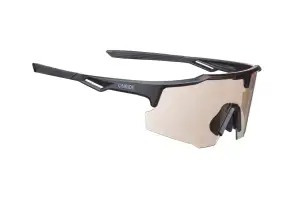 Очки ONRIDE CL Trend с линзой Photochromic Mirror кат 1-3 (78-16%), оправа TR90 прозрачная - Магазин ВелоБуча