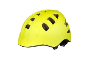 Шлем ONRIDE Bud 20 картинки M (52-56 см) - Магазин ВелоБуча