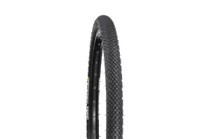 Покрышка ONRIDE MULE 26x1, 95, 20TPI, защита от проколов 3 мм Покрышка ONRIDE MULE 26x1, 95, 20TPI, защита от проколов 3 мм