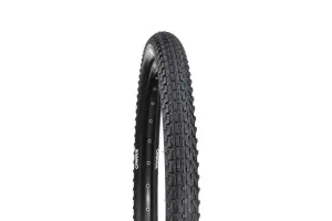 Покрышка ONRIDE DODO 26x2, 35, 20TPI Покрышка ONRIDE DODO 26x2, 35, 20TPI
