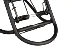 Багажник ONRIDE Tote 10 26”-29” для дискових гальм чорний - Магазин ВелоБуча