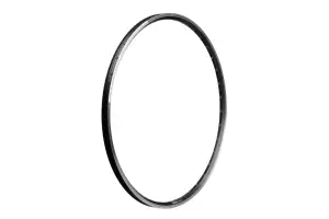 Обед ONRIDE Prime 21, 28, 622x21, 36 отв., AV, пистонированный, черный анодированный, V-Br, CNC - Магазин ВелоБуча