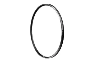 Обід ONRIDE Prime 21, 28, 622x21, 36 відп., AV, пістонований, чорний анодований, V-Br, CNC - Магазин ВелоБуча