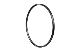 Обед ONRIDE Apex 22, 29, 622x22, 36 отв., AV, пистонированный, черный анодированный, E-Bike - Магазин ВелоБуча