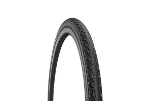 Покришка Rubena Flipper 700x35C (37-622) Classic, чорна - Магазин ВелоБуча
