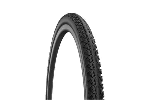 Покришка Rubena Shield 700x38C (40-622) Classic, чорна