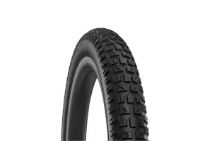 Покрышка Rubena X-Caliber 16x1,75x2 (47-305) Classic, черная - Магазин ВелоБуча