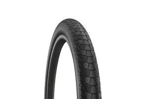 Покришка Rubena Cityhopper 26x2, 25 (57-559) Classic, чорна - Магазин ВелоБуча