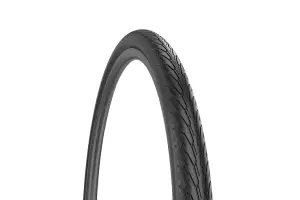 Покрышка Rubena Flash 26x1,75x2 (47-559) Classic, черная Покрышка Rubena Flash 26x1,75x2 (47-559) Classic, черная