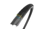 Покрышка Rubena Flash 28x1,75 (47-622) Green Endurance, защита STS (1mm), 30 TPI, RS, eBike, черная - Магазин ВелоБуча