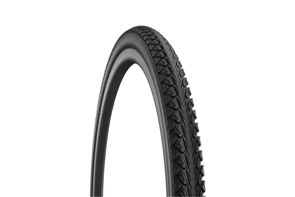 Покрышка Rubena Shield 20x1,75x2 (47-406) Classic, черная - Rubena - Магазин ВелоБуча Покрышка Rubena Shield 20x1,75x2 (47-406) Classic, черная - Магазин ВелоБуча