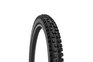 Покришка Rubena Triton 26x2, 25 (57-559) Classic, чорна