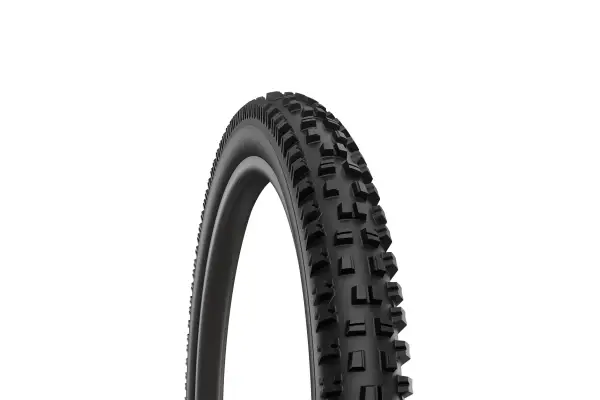 Покришка Rubena Triton 26x2, 25 (57-559) Classic, чорна - Магазин ВелоБуча