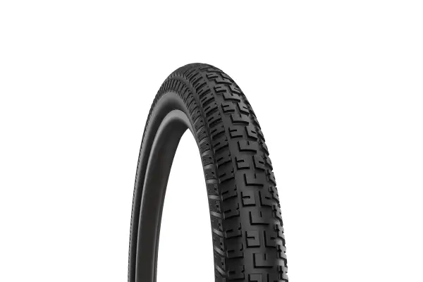 Покришка Rubena Defender 26x2, 35 (60-559) Classic, чорна - Магазин ВелоБуча