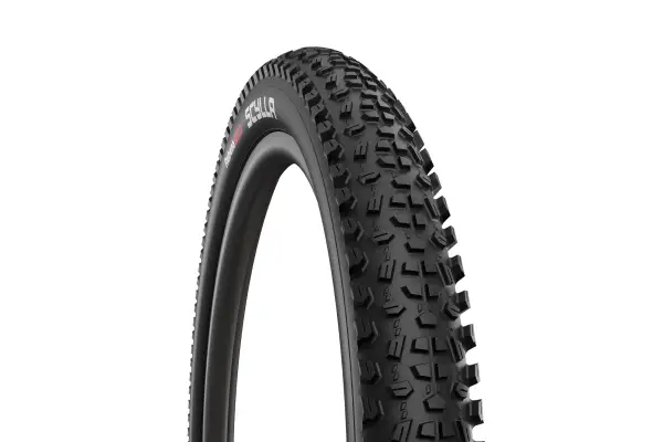 Покрышка Rubena Scylla 20x1,90 (50-406) Classic, черная - Rubena - Магазин ВелоБуча Покрышка Rubena Scylla 20x1,90 (50-406) Classic, черная - Магазин ВелоБуча